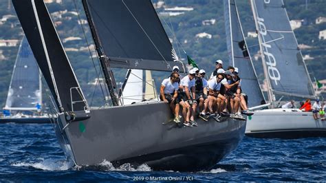 cerco imbarco giraglia rolex cup|Giraglia Rolex Cup Regatta .